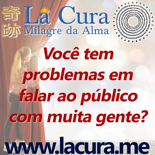13261 Voce tem problemas em falar ao publico com muita gente.jpg